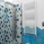 Clicka&sleep Caracciolo