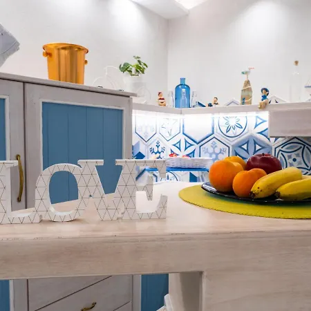 Clicka&sleep Caracciolo