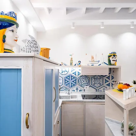 Clicka&sleep Caracciolo