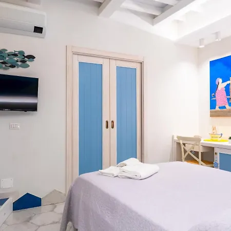 Clicka&sleep Caracciolo