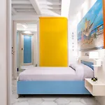 Daire Clicka&sleep Caracciolo Napoli