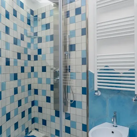 Clicka&sleep Caracciolo