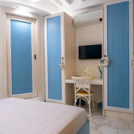 Clicka&sleep Caracciolo *