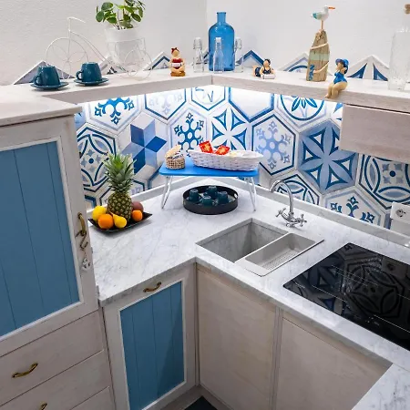 Clicka&sleep Caracciolo