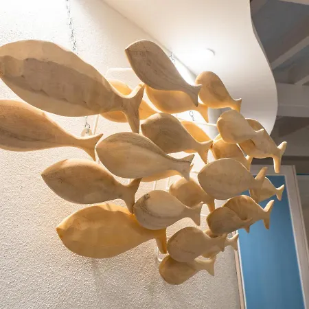 Clicka&sleep Caracciolo * Neapel