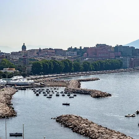 Clicka&sleep Caracciolo