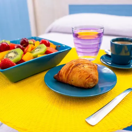 Clicka&sleep Caracciolo