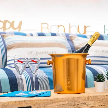 Clicka&sleep Caracciolo Nápoles