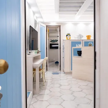 Clicka&sleep Caracciolo