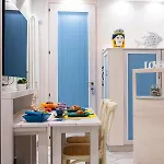Clicka&sleep Caracciolo Appartement Naples