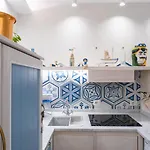 Clicka&sleep Caracciolo Appartement