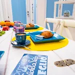 Appartement Clicka&sleep Caracciolo