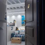Appartement Clicka&sleep Caracciolo *