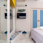 Appartement Clicka&sleep Caracciolo