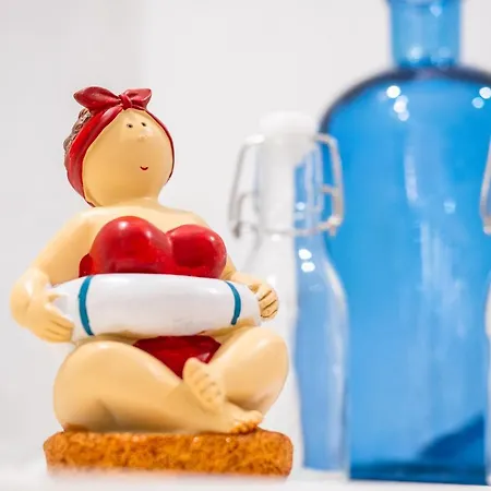 Clicka&sleep Caracciolo *