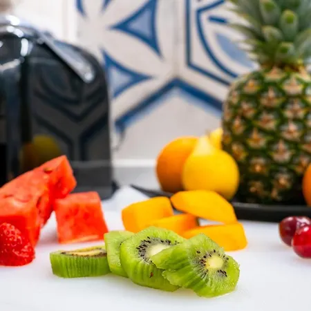 Clicka&sleep Caracciolo *