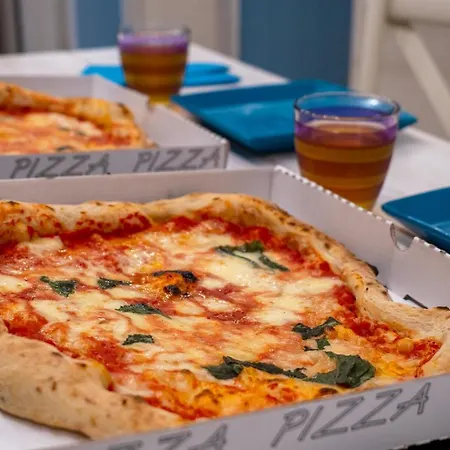 Clicka&sleep Caracciolo *