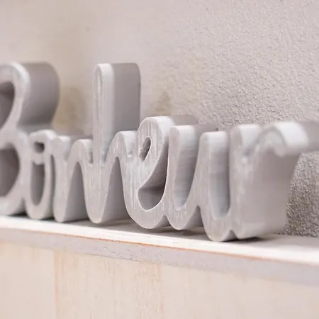 Clicka&sleep Caracciolo