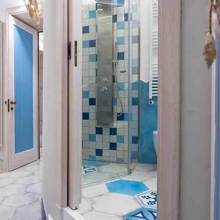 Clicka&sleep Caracciolo *